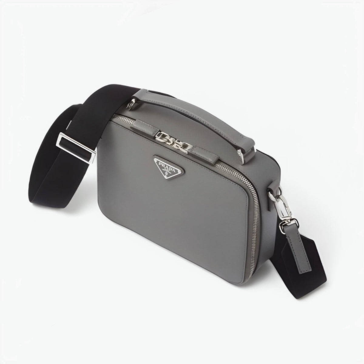 Prada - Sacoche