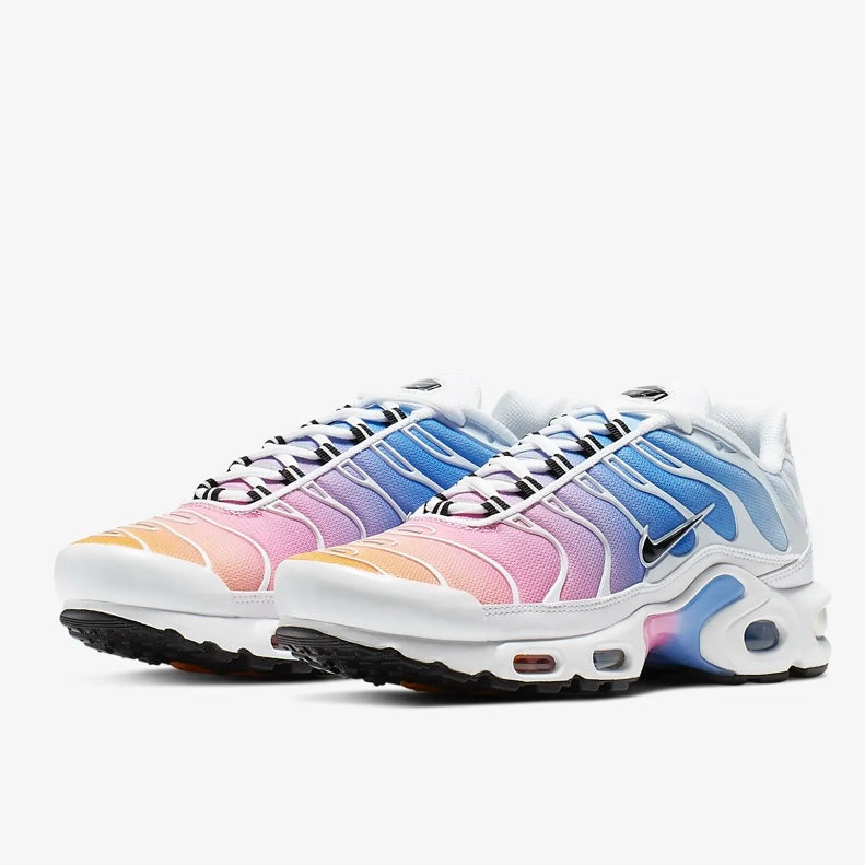 Nike - Tn