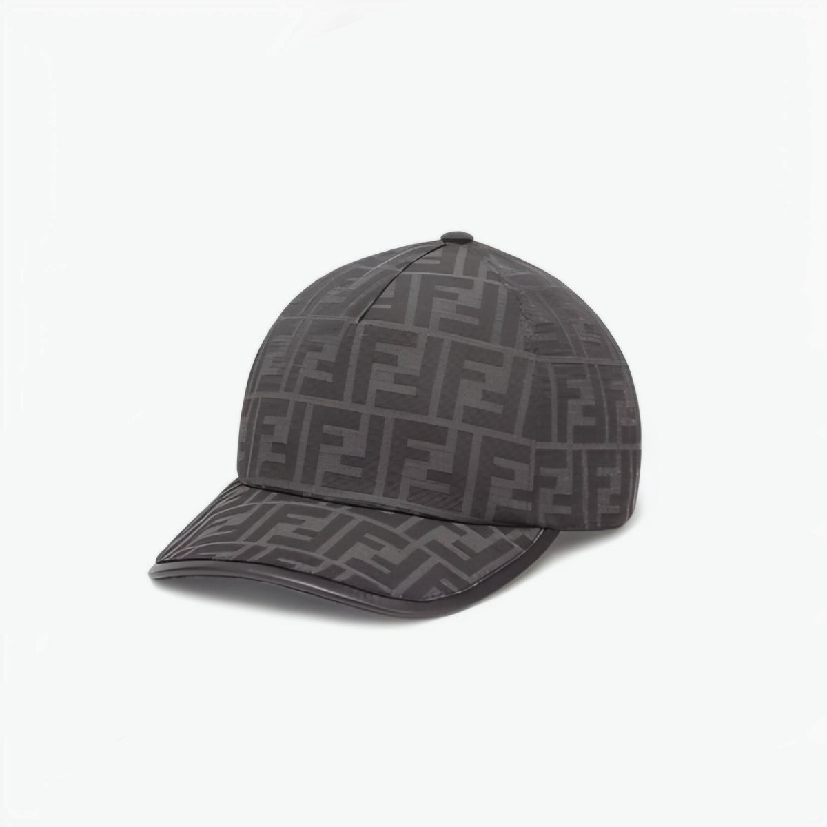 Fendi - Casquette