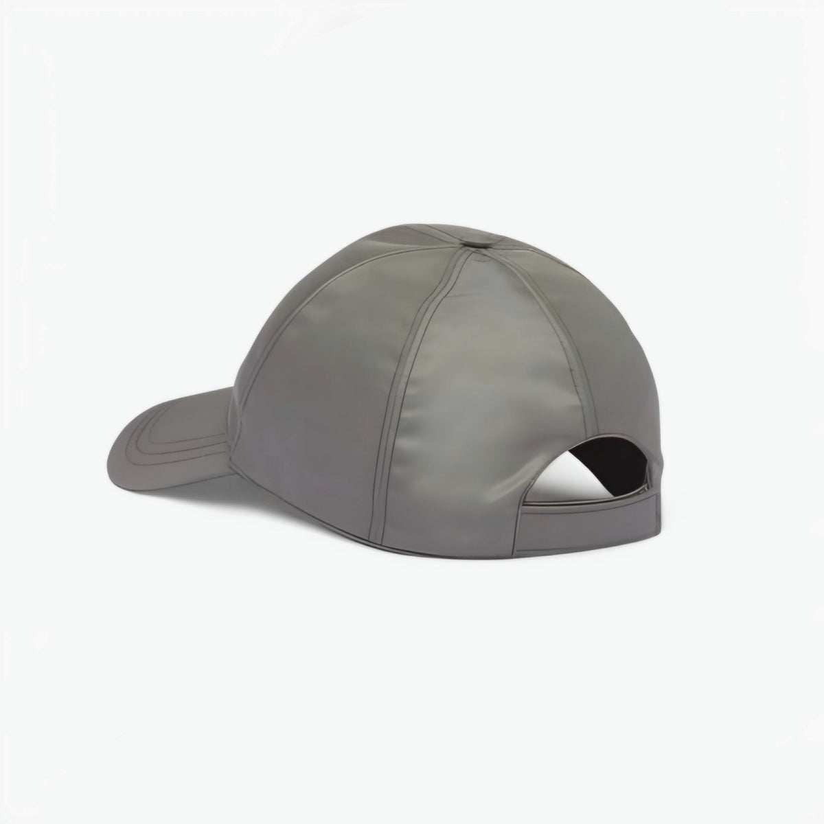 Prada - Casquette