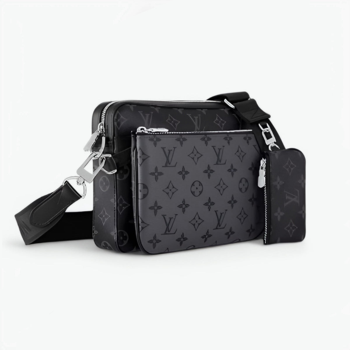Louis Vuitton - Sacoche