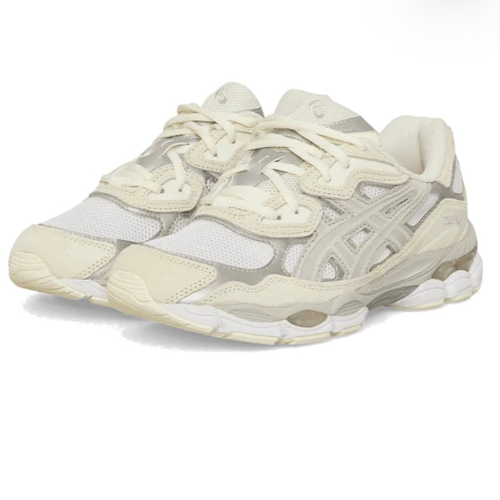 Asics - Gel NYC
