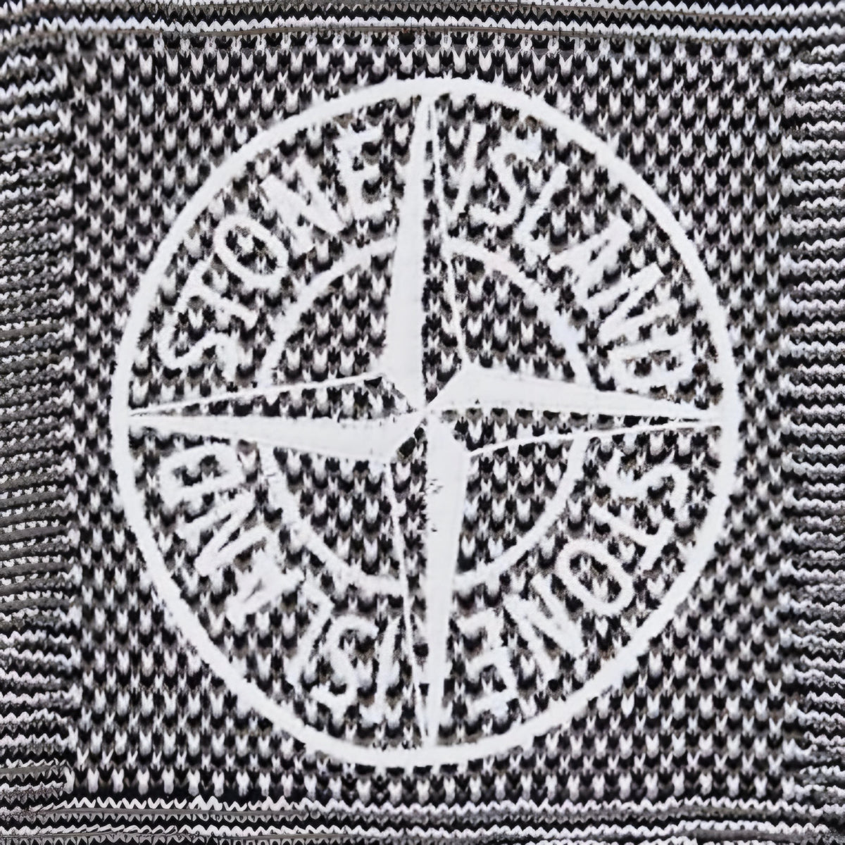 Stone island - Pull