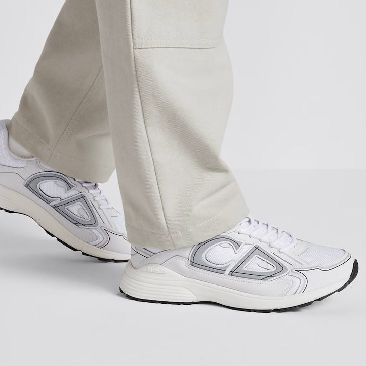 Dior - B30