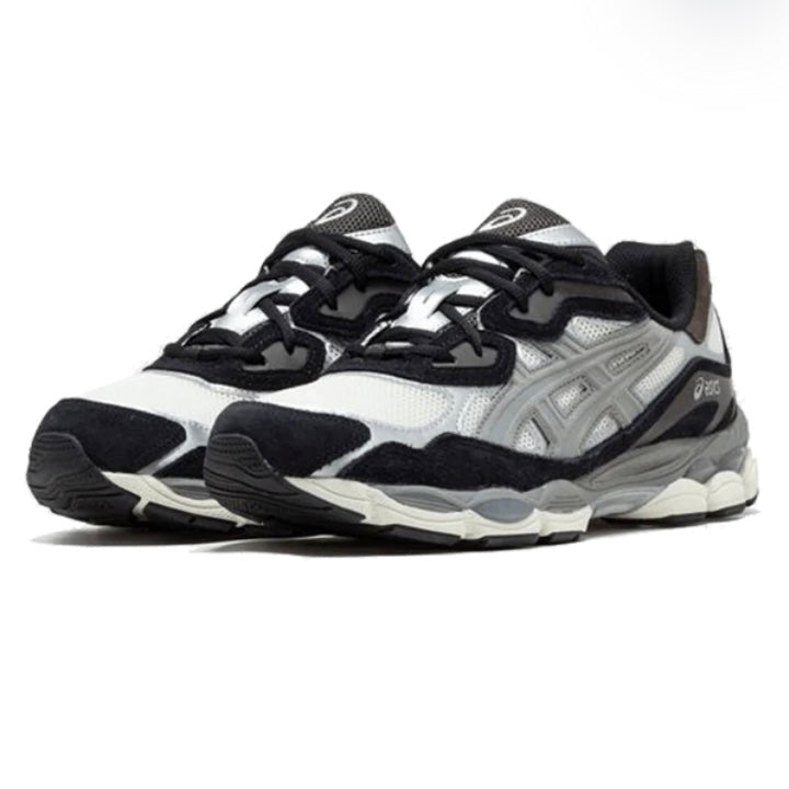 Asics - Gel NYC