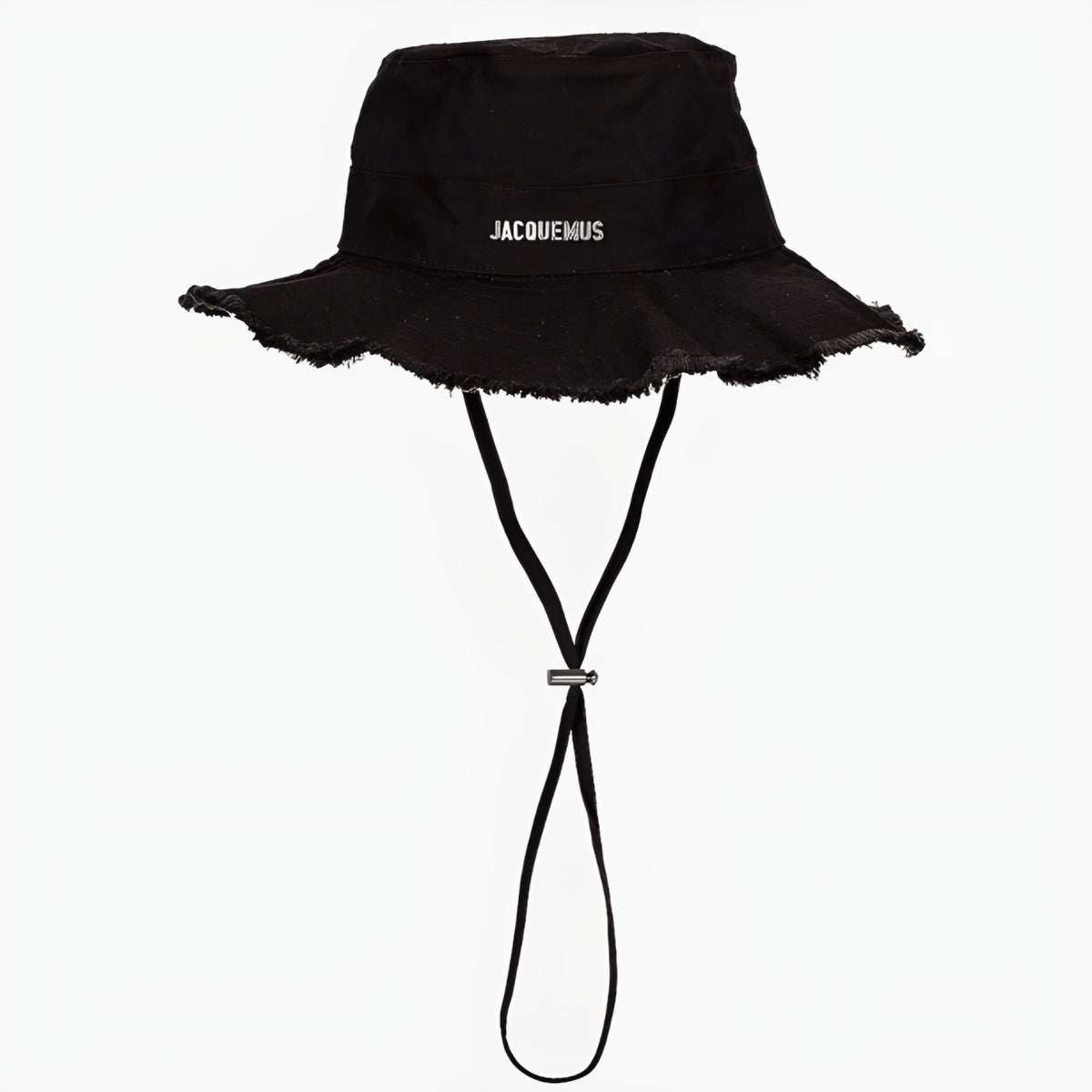 Jacquemus - Bob