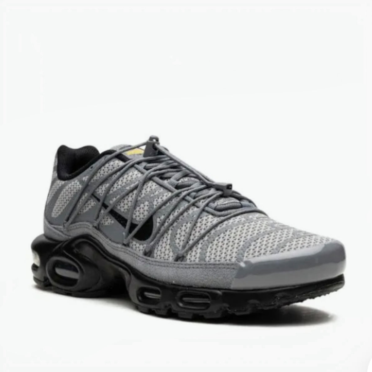 Nike - Tn utility - Black Label