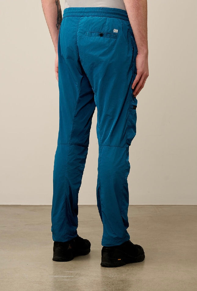 Cp Company - Cargo pants - Black Label