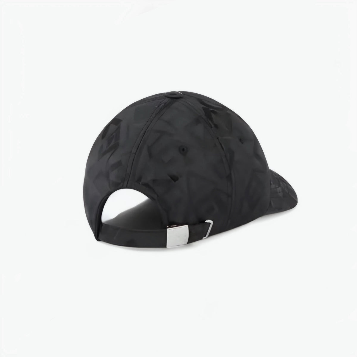 Kenzo - Casquette