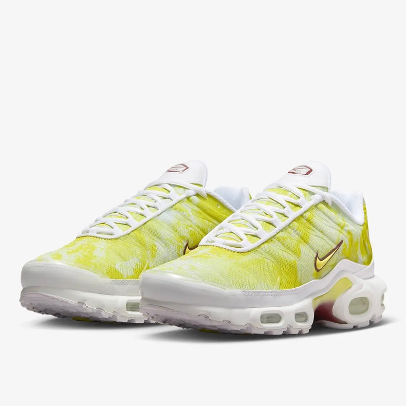 Nike - Tn