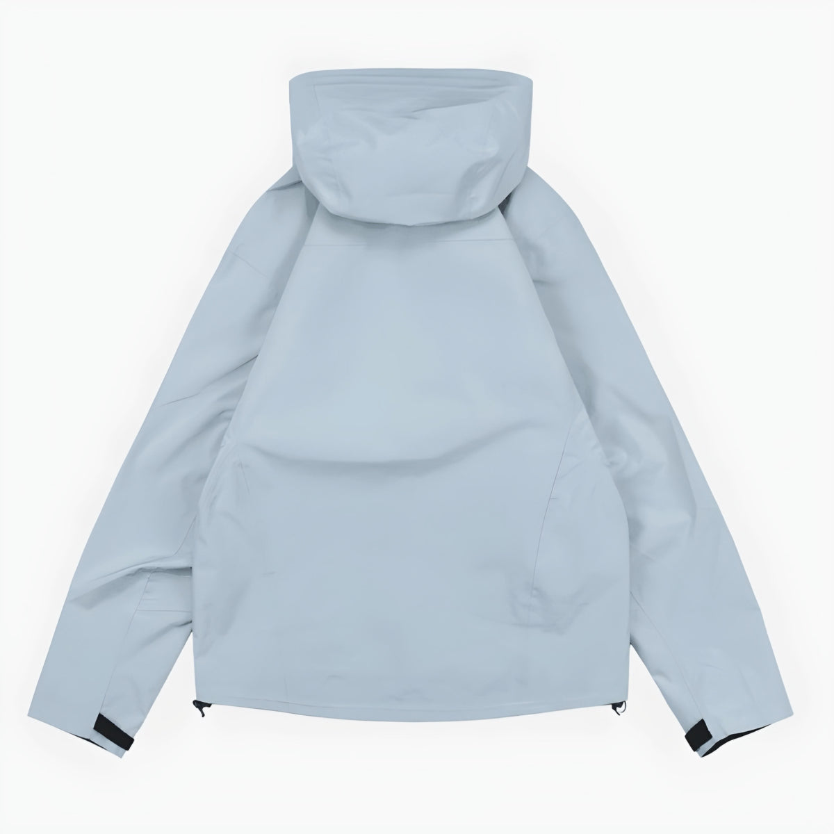 Arcteryx - Veste