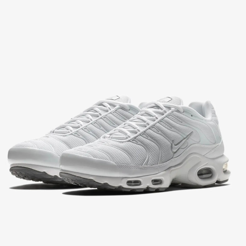 Nike - Tn
