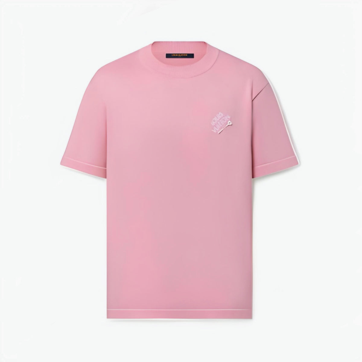Louis Vuitton - T-shirt
