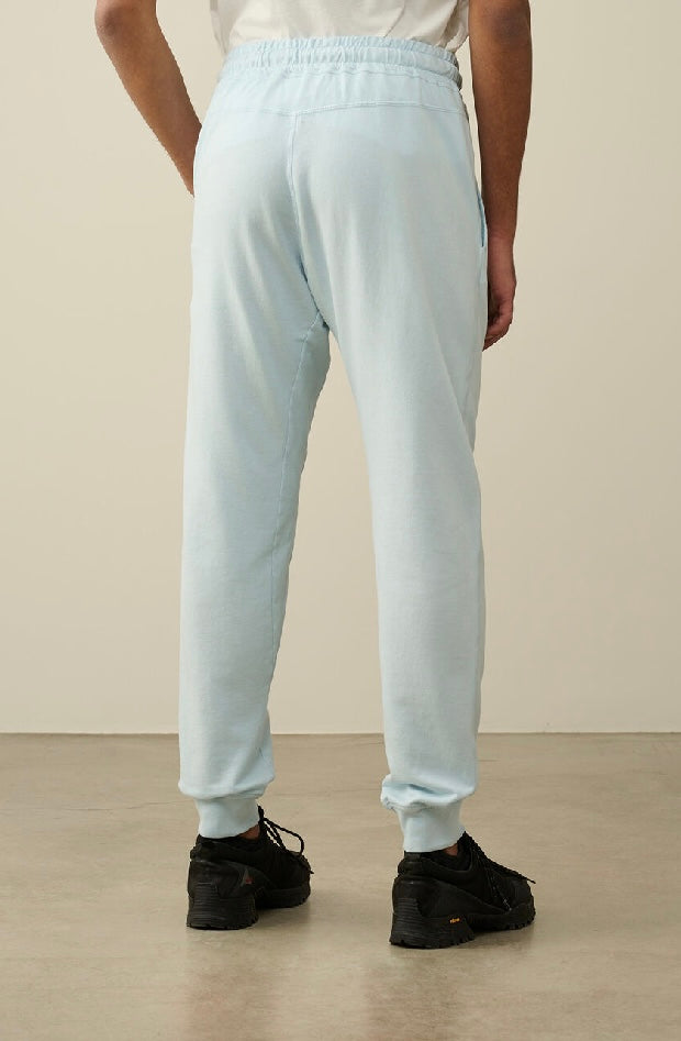 Cp Company - Track pants - Black Label