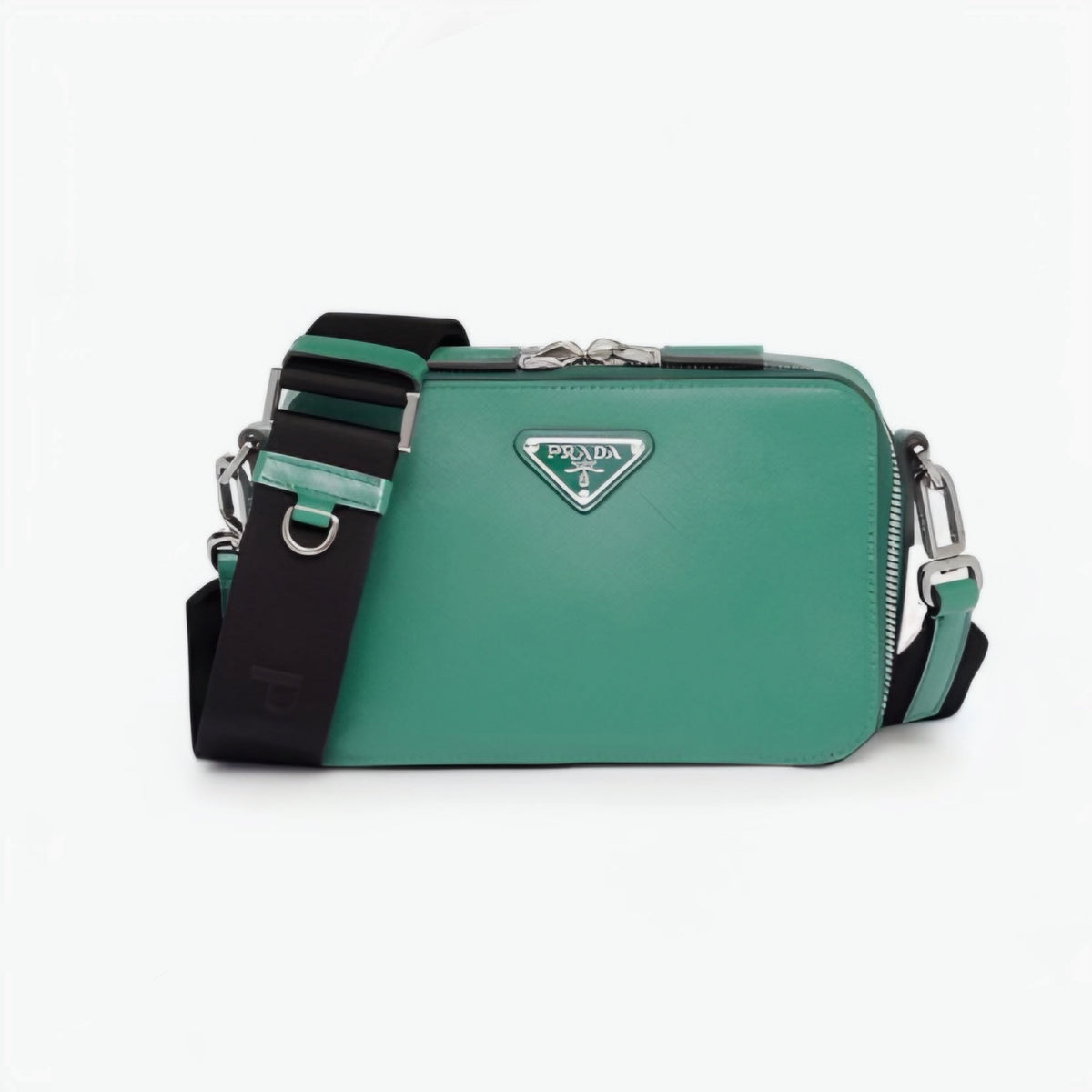 Prada - Sacoche