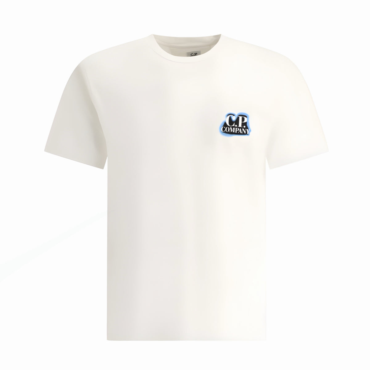 Cp Company - T-shirt