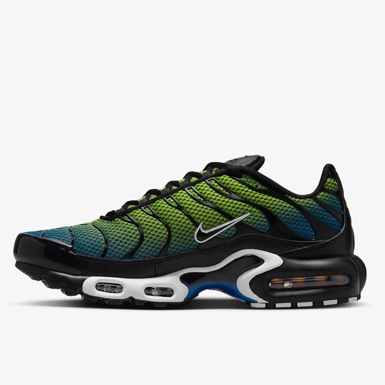 Nike - Tn