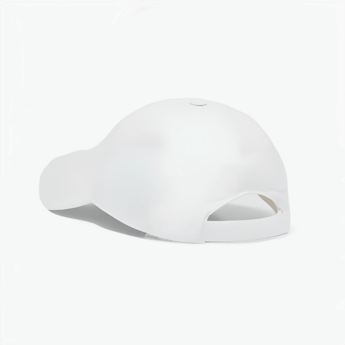 Prada - Casquette