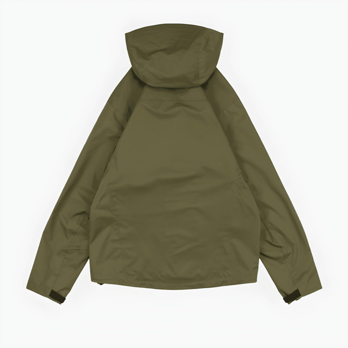 Arcteryx - Veste