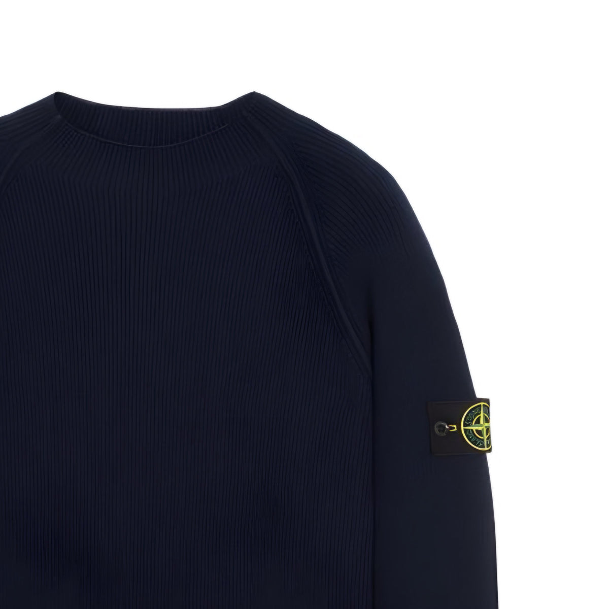 Stone island - Pull - Black Label