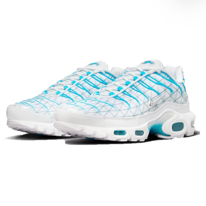 Nike - Tn