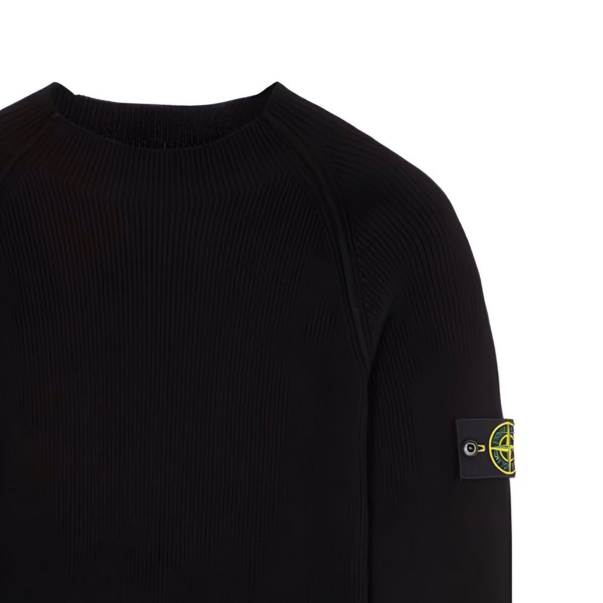 Stone island - Pull - Black Label