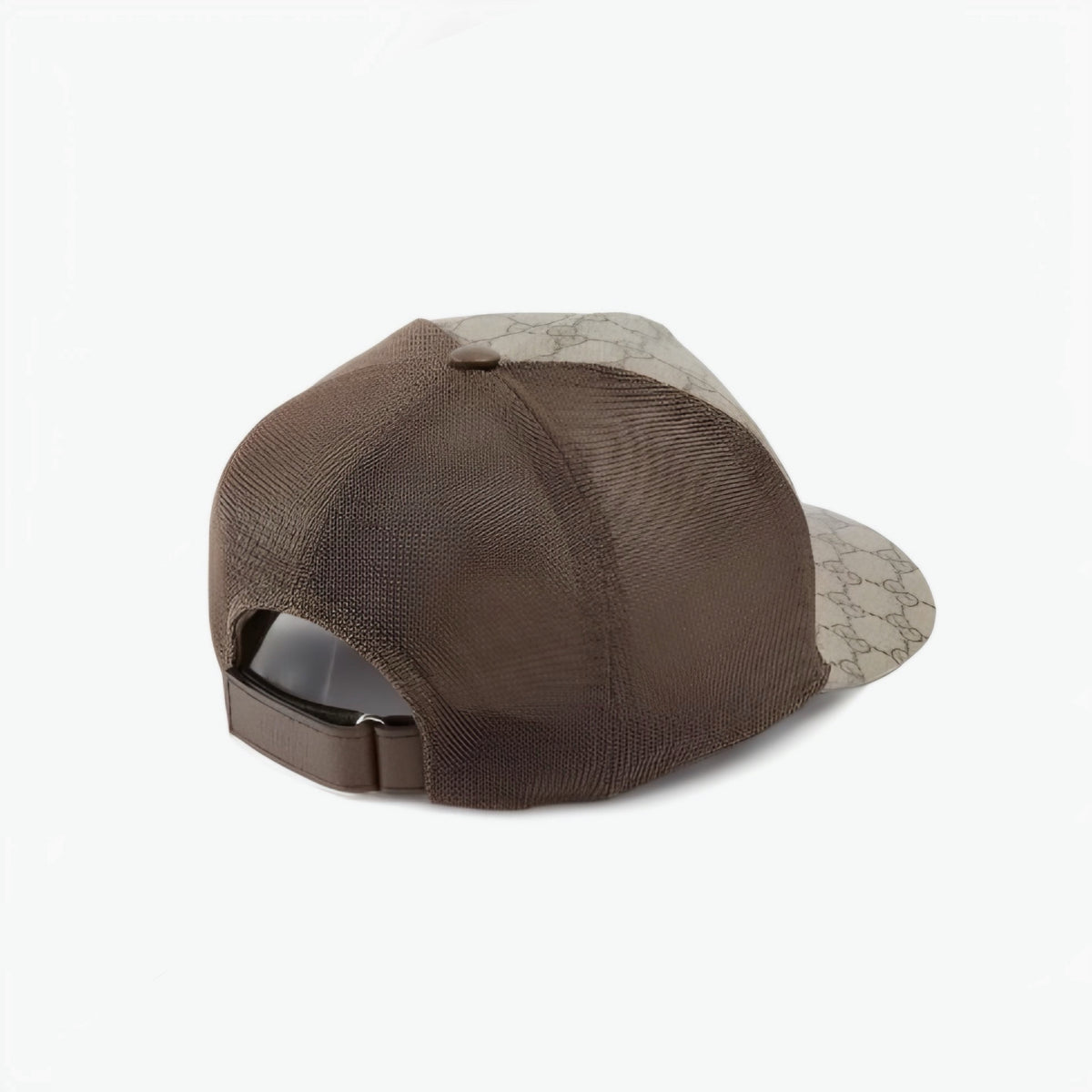 Gucci - Casquette