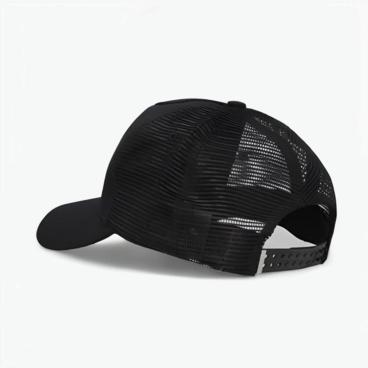Amiri - Casquette
