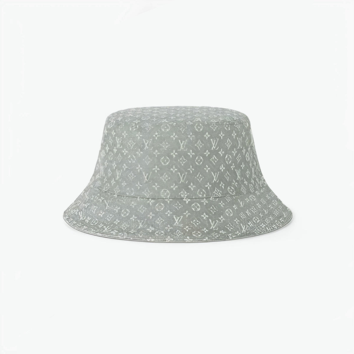 Louis Vuitton - Bob