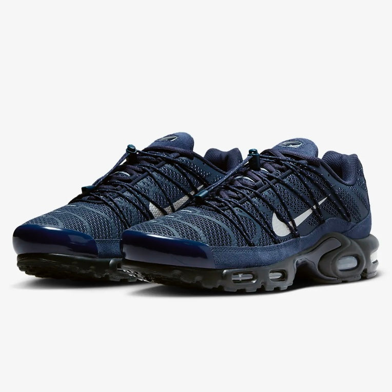 Nike - Tn utility