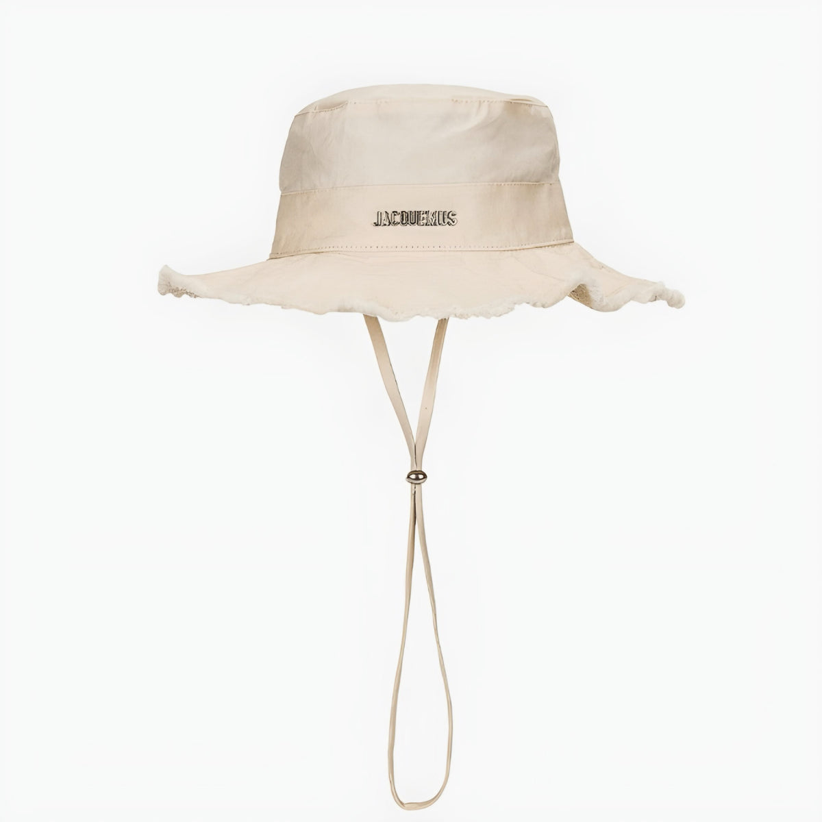 Jacquemus - Bob