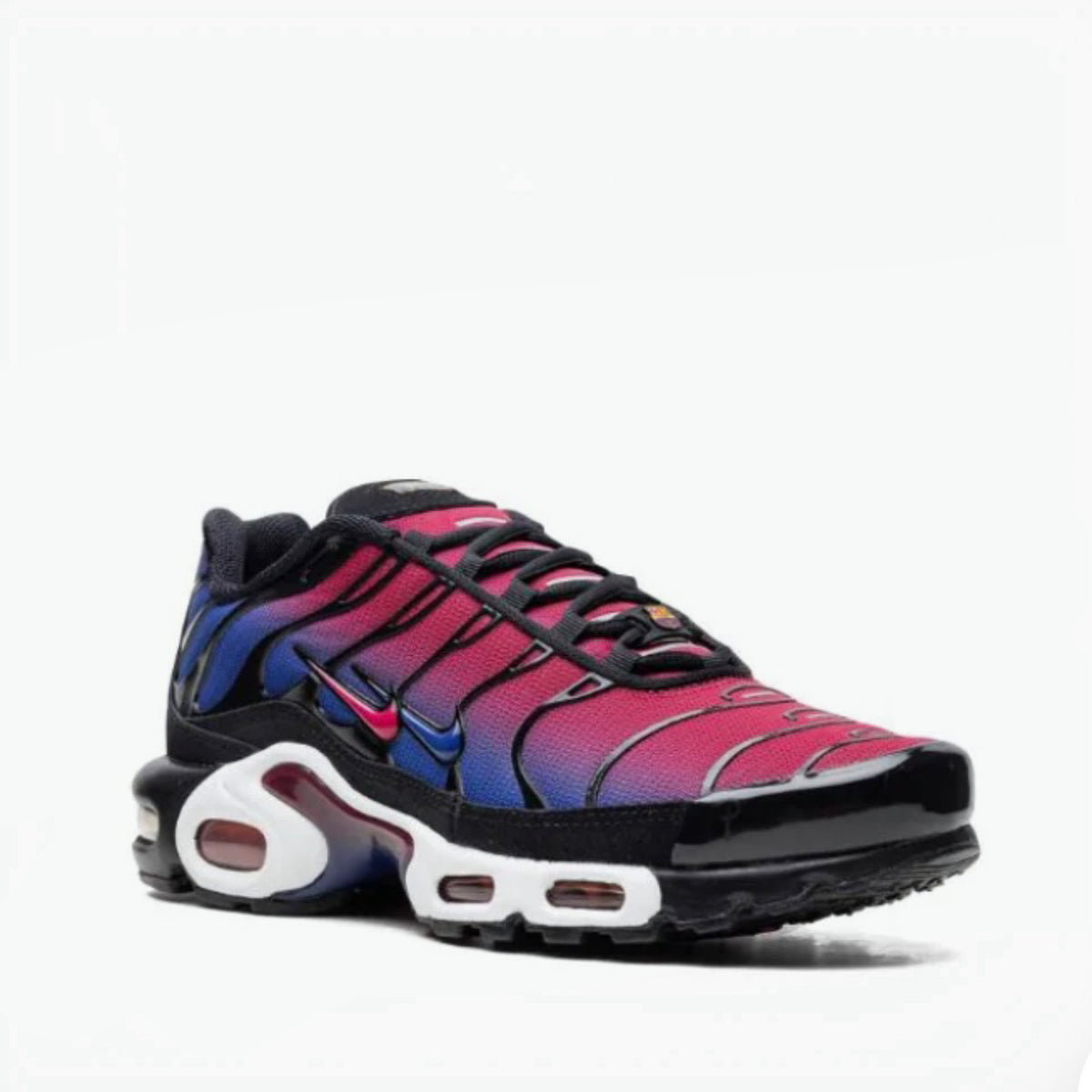 Nike - Tn Patta - Black Label