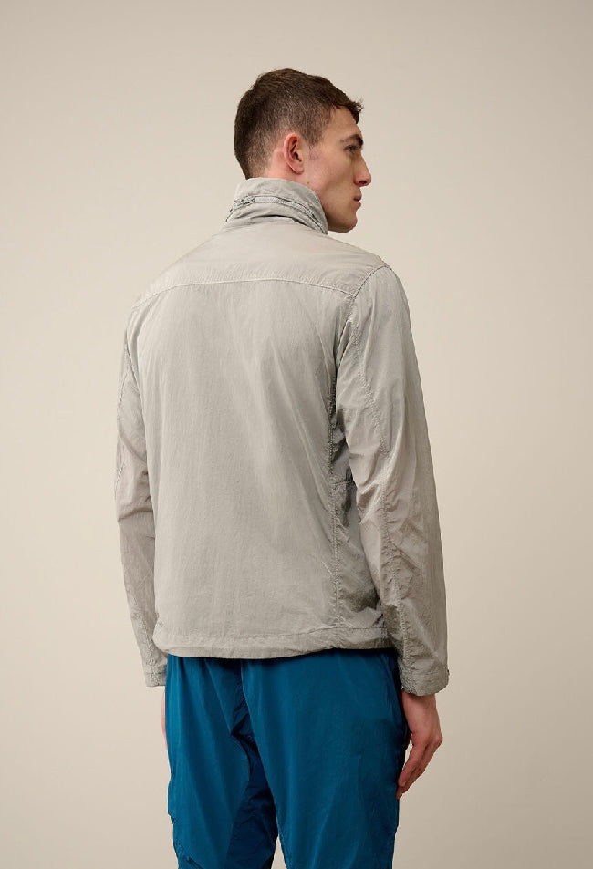 Cp Company - Jacket - Black Label