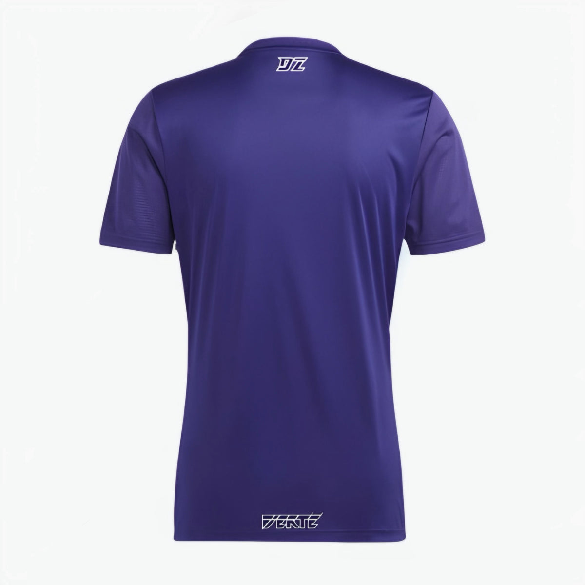 Adidas - Algérie