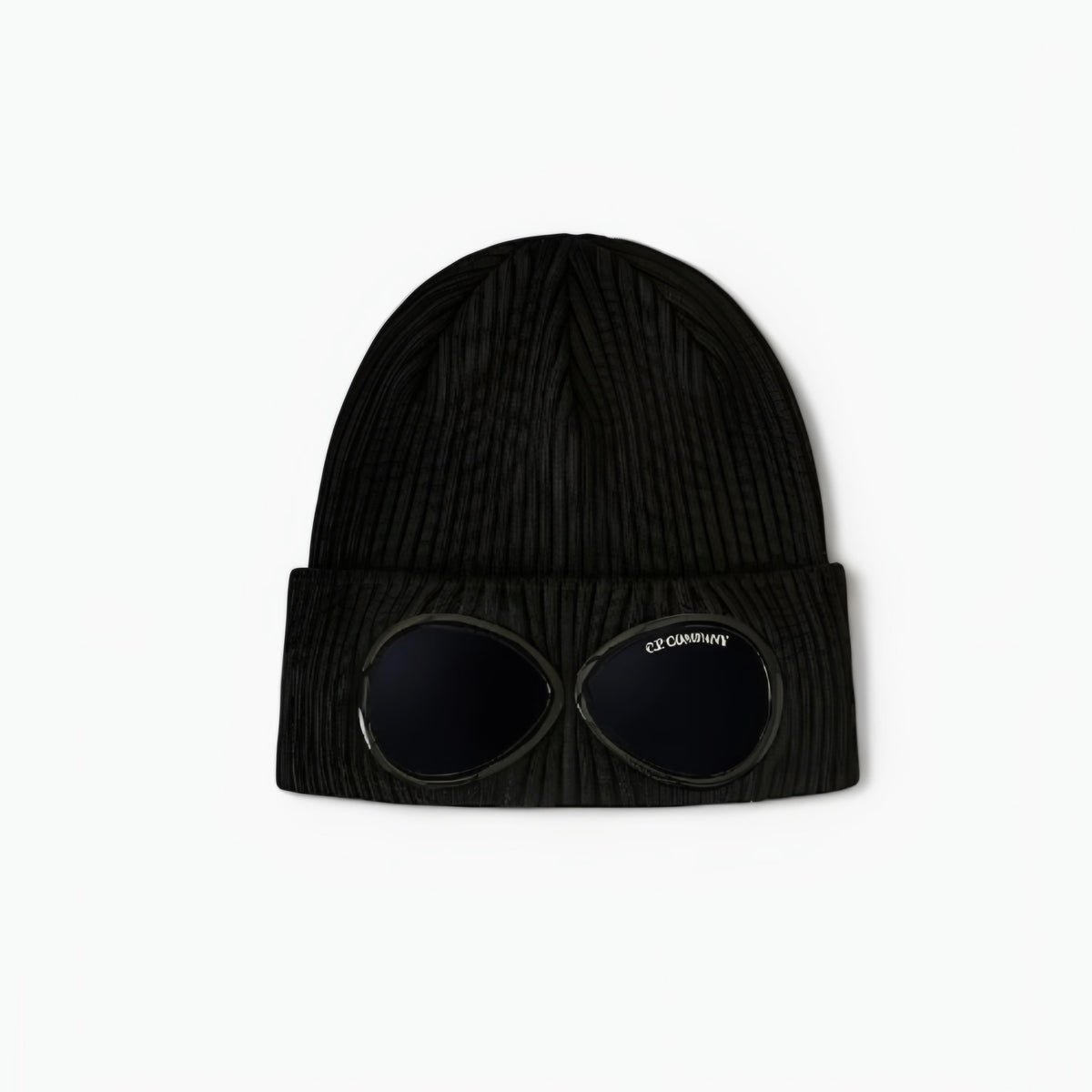 Cp Company - Beanies - Black Label