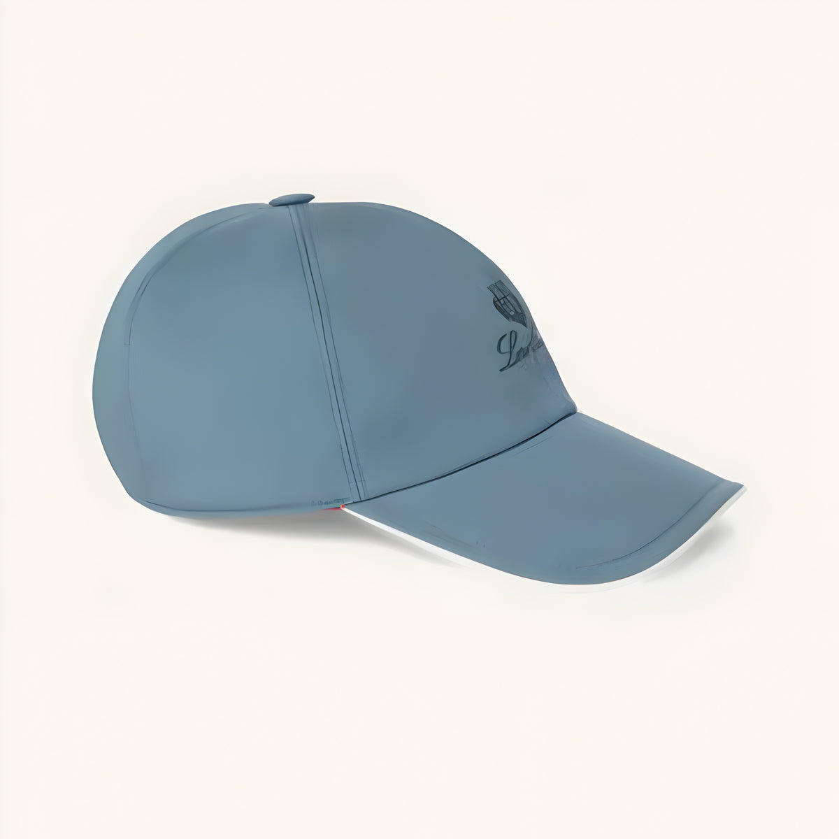 Loro Piana - Casquette