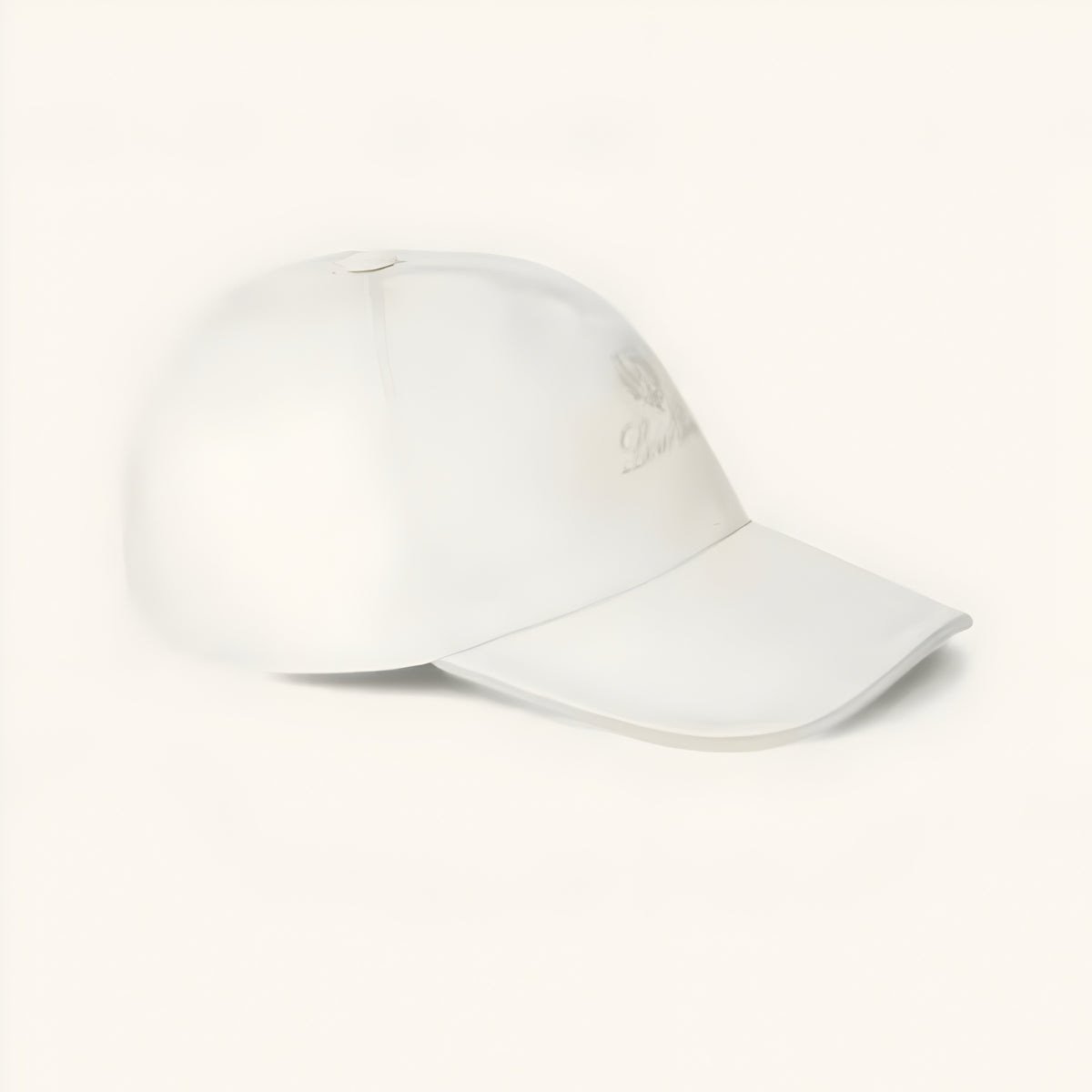 Loro Piana - Casquette