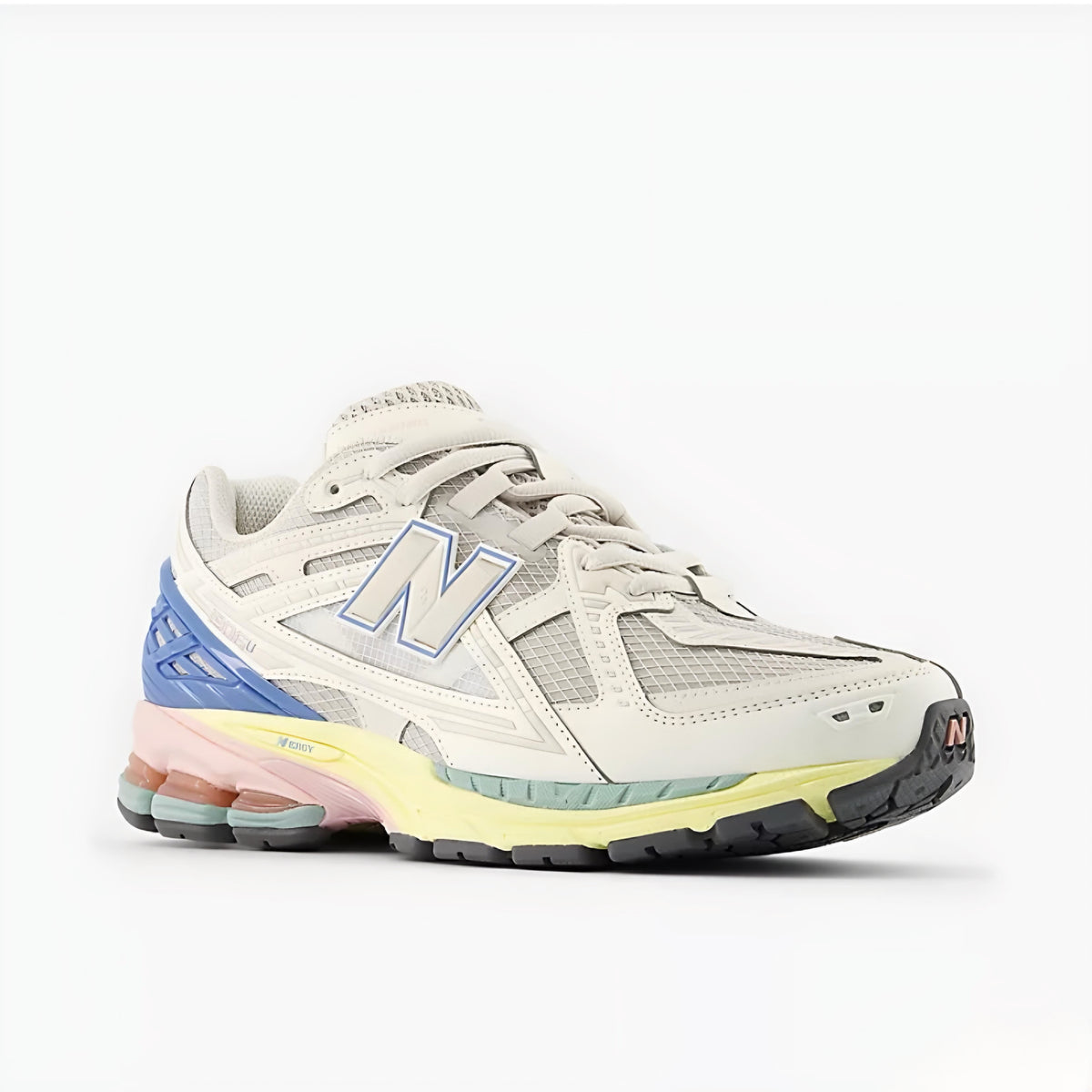 New balance - 1906R - Black Label