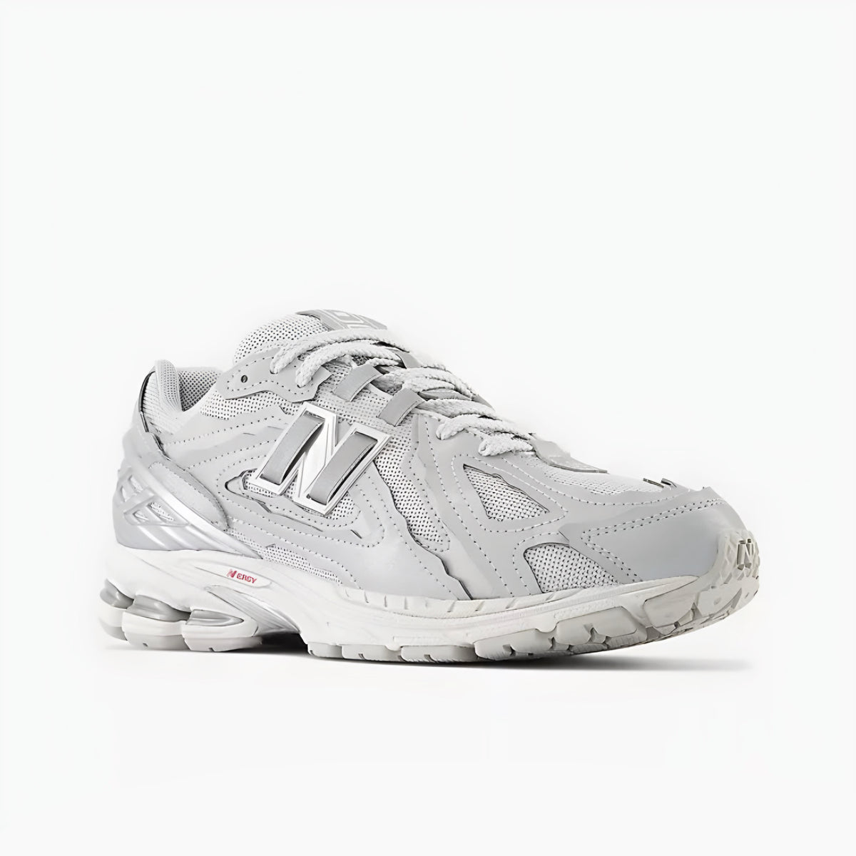 New balance - 1906R - Black Label