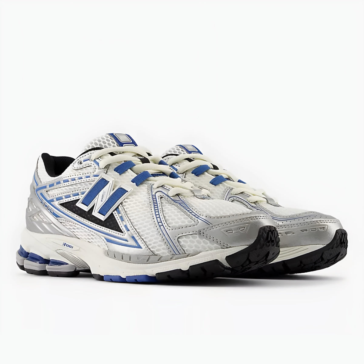 New balance - 1906R - Black Label