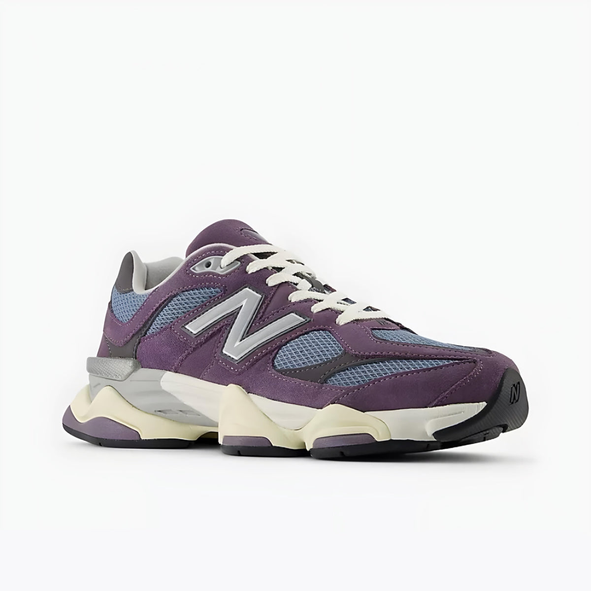 New balance - 9060 - Black Label