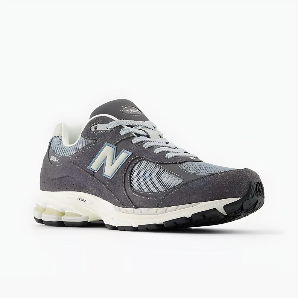 New balance - 2002R - Black Label
