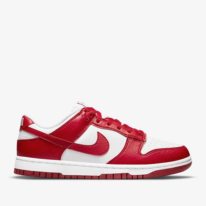 Nike - Dunk - Black Label