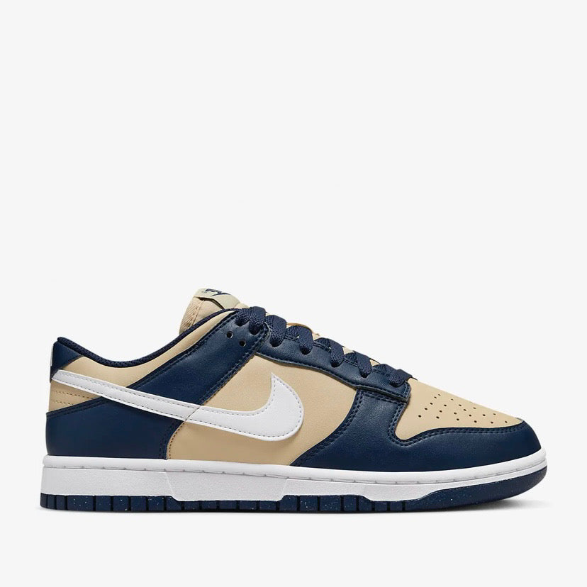 Nike - Dunk - Black Label