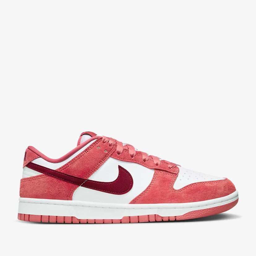 Nike - Dunk - Black Label