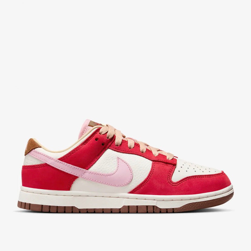 Nike - Dunk - Black Label