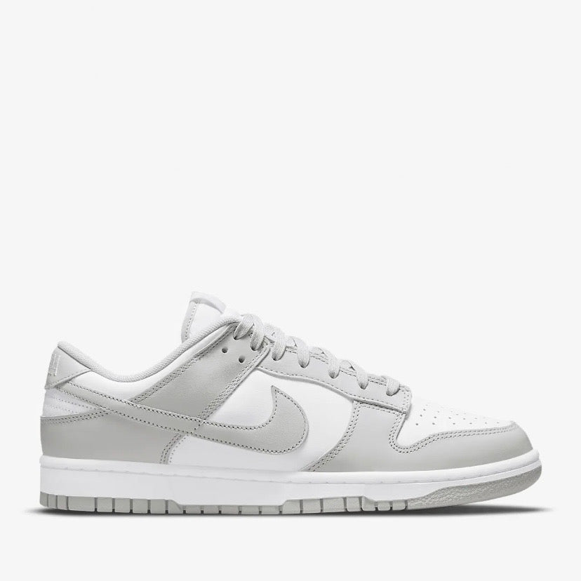 Nike - Dunk - Black Label