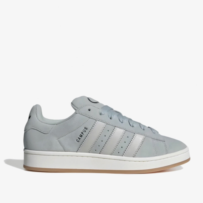 Adidas - Campus - Black Label