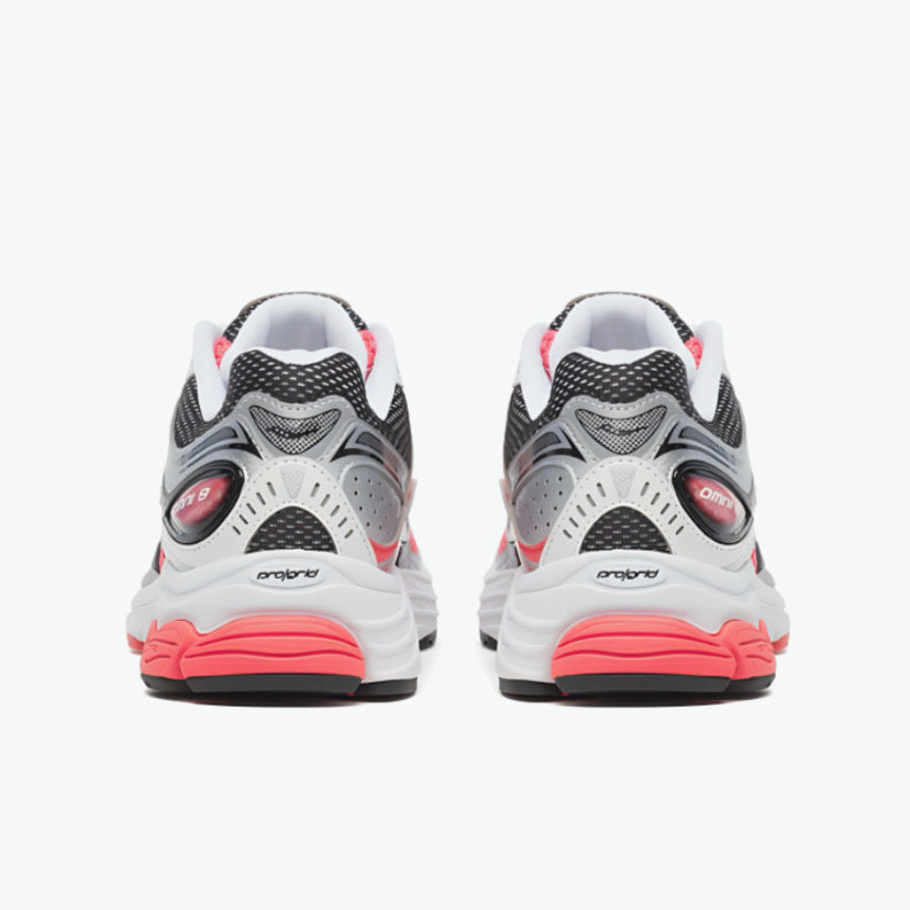 Saucony - Omni 9