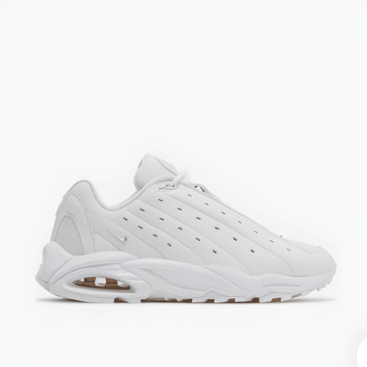 Nike - Nocta - Black Label